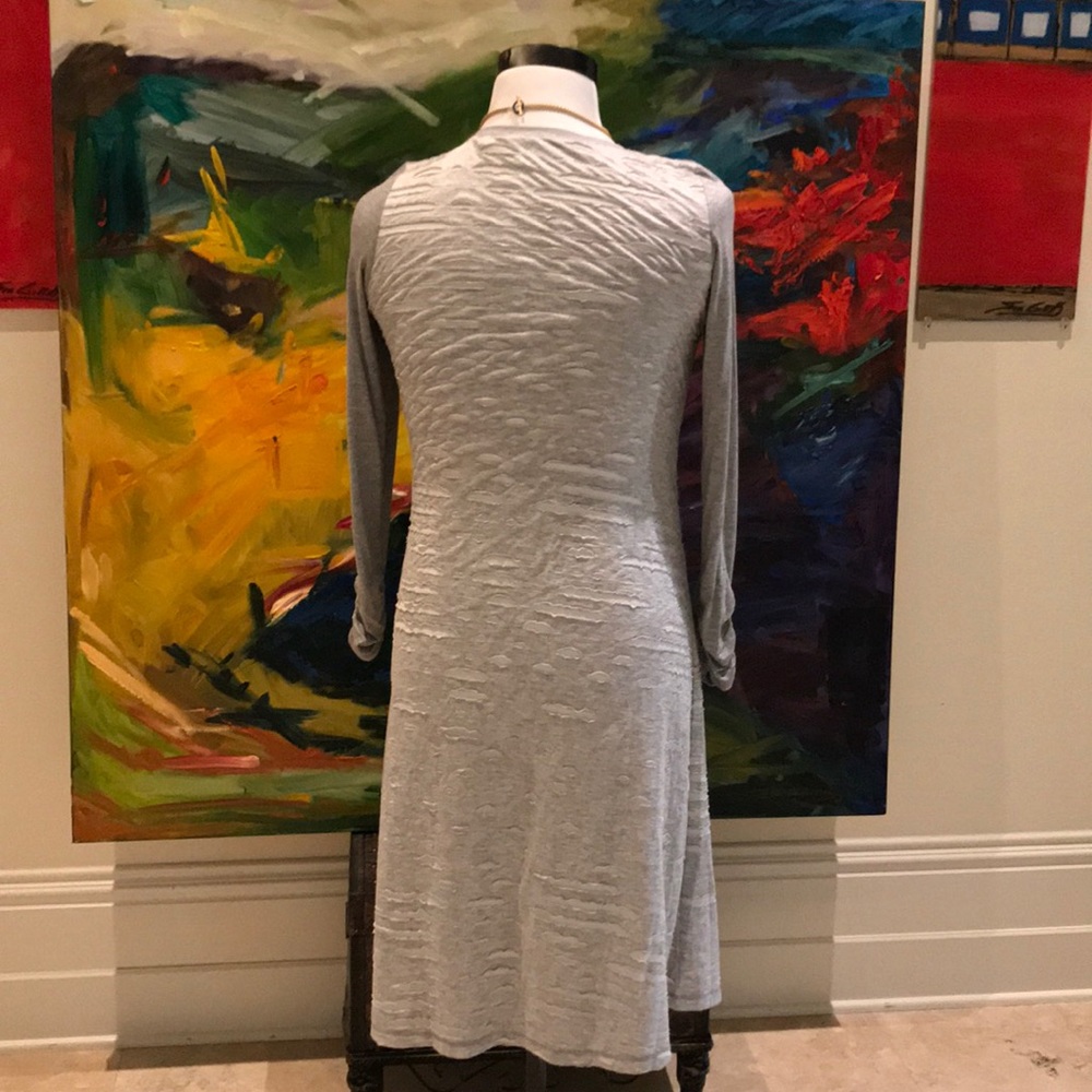 Tunic - Picture 5 of 6